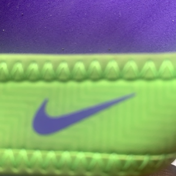 Nike| Women's Celso Flip Flop Sandals Size 9 SB3 - Picture 12 of 15